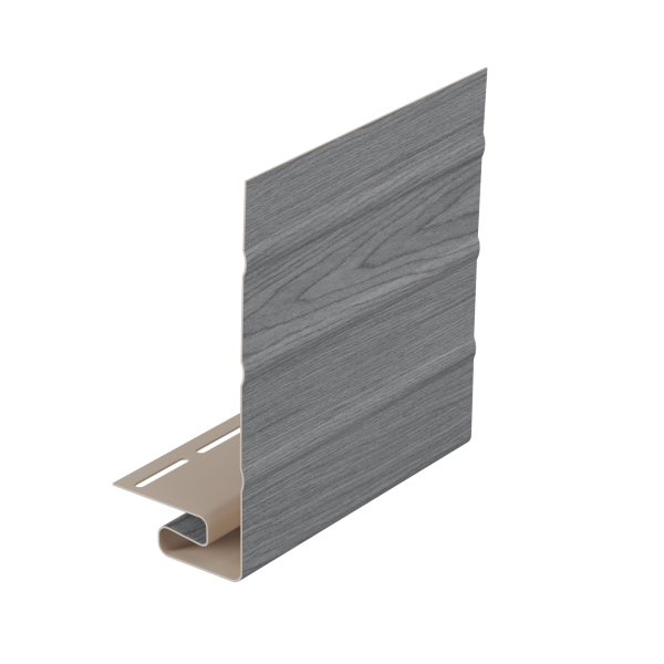 J-фаска, байкальский купить в Дмитрове