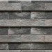 Фиброцементные панели КАНЬОН коллекция ИНДИГО 28 купить в Дмитрове