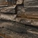 Фасадная панель Royal Stone, Камень Скалистый, Монреаль купить в Дмитрове