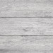 Террасная доска ДПК Outdoor 3D полнотелая STORM/OCEAN GREY серая микс купить в Дмитрове