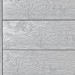 Террасная доска ДПК Outdoor 3D полнотелая STORM/OCEAN GREY серая микс купить в Дмитрове