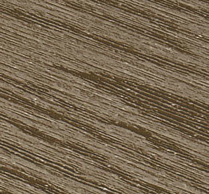 Ограждения из ДПК WOODVEX Кофе купить в Дмитрове