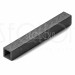 Балясина SEQUOIA Evolution 3D WOOD GRAY купить в Дмитрове