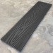 Заборная доска EasyDecking Wood-X 131х11 Черное дерево купить в Дмитрове