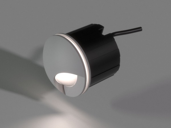 Декоративные светильники Белый WLCL-124 купить в Дмитрове