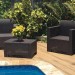 Комплект Nebraska Terrace купить в Дмитрове
