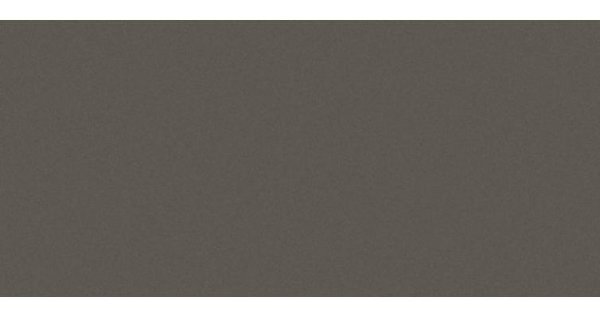 Сайдинг CEDRAL smooth (гладкий) С60 купить в Дмитрове