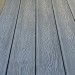 Террасная доска ДПК Outdoor 3D HAVANA/Вельвет графит купить в Дмитрове