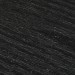 Ограждения из ДПК WOODVEX Графит купить в Дмитрове