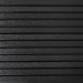 Стеновая панель CM Decking Wall, 26x219x3000 мм BLACK WOOD (Черное дерево) купить в Дмитрове