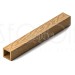 Балясина SEQUOIA Evolution 3D WOOD NATURE купить в Дмитрове