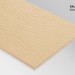 Фиброцементный сайдинг Fibra Plank Бежевый / RAL 1001 купить в Дмитрове