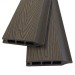 Заборная панель шип-паз EasyDecking Wood-Х 146х20 Венге купить в Дмитрове
