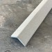 Уголок 3D EasyDecking Wood-Х 50х50 Шлифованный Бежевый купить в Дмитрове