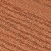 Ограждения из ДПК WOODVEX Терракота купить в Дмитрове