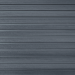 Стеновая панель CM Decking Wall, 26x219x3000 мм EBONY (Эбен) купить в Дмитрове