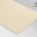 Фиброцементный сайдинг Fibra Plank Светлая слоновая кость / RAL 1015 купить в Дмитрове