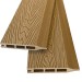 Заборная панель шип-паз EasyDecking Wood-Х 146х20 Дуб купить в Дмитрове