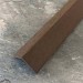 Уголок 3D EasyDecking Wood-Х 50х50 Шлифованный Венге купить в Дмитрове
