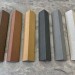 Уголок 3D EasyDecking Wood-Х 50х50 Шлифованный Венге купить в Дмитрове
