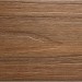 Террасная доска ДПК Legro Ultra Naturale Тик Пустотела купить в Дмитрове