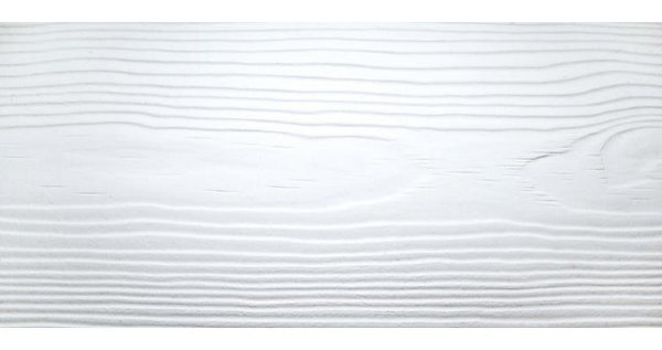 Сайдинг CEDRAL wood (под дерево) С01 купить в Дмитрове