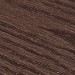 Ограждения из ДПК WOODVEX Темно-коричневый купить в Дмитрове