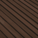 Стеновая панель CM Decking Wall, 26x219x3000 мм MERBAU (Мербау) купить в Дмитрове