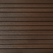Стеновая панель CM Decking Wall, 26x219x3000 мм MERBAU (Мербау) купить в Дмитрове