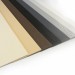Фиброцементный сайдинг Fibra Plank Графитовый серый / RAL 7024 купить в Дмитрове