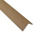Уголок 3D EasyDecking Wood-Х 50х50 Шлифованный Дуб купить в Дмитрове