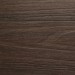 Террасная доска ДПК Legro Ultra Naturale Грецкий Орех Пустотелая купить в Дмитрове