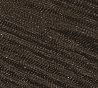 Ограждения из ДПК WOODVEX Венге купить в Дмитрове