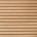 Стеновая панель CM Decking Wall, 26x219x3000 мм PINE (Сосна) купить в Дмитрове