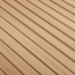 Стеновая панель CM Decking Wall, 26x219x3000 мм PINE (Сосна) купить в Дмитрове