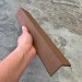 Уголок 3D EasyDecking Wood-Х 50х50 Шлифованный Коричневый купить в Дмитрове