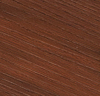 Ограждения из ДПК WOODVEX Палисандр купить в Дмитрове