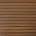 Стеновая панель CM Decking Wall, 26x219x3000 мм TEAK (Тик) купить в Дмитрове