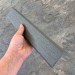 Уголок 3D EasyDecking Wood-Х 50х50 Шлифованный Серый купить в Дмитрове