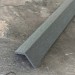 Уголок 3D EasyDecking Wood-Х 50х50 Шлифованный Серый купить в Дмитрове