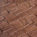 Фасадная плитка Кирисс Фасад Каменная мозайка купить в Дмитрове