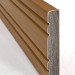Плинтус ДПК Legro Ultra Naturale купить в Дмитрове