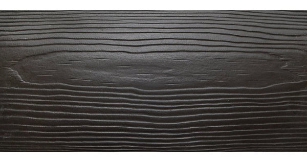 Сайдинг CEDRAL wood (под дерево) С04 купить в Дмитрове