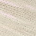 Ограждения из ДПК WOODVEX Сакура купить в Дмитрове