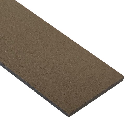 Универсальная доска EasyDecking Wood-X 131х11 Венге купить в Дмитрове
