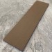 Универсальная доска EasyDecking Wood-X 131х11 Венге купить в Дмитрове