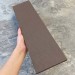Универсальная доска EasyDecking Wood-X 131х11 Венге купить в Дмитрове