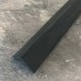 Уголок 3D EasyDecking Wood-Х 50х50 Шлифованный Черное дерево купить в Дмитрове