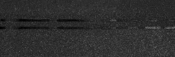 Коньково-карнизная черепица Docke Premium, ежевика купить в Дмитрове