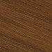Ограждения из ДПК WOODVEX Тик купить в Дмитрове
